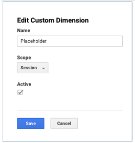 Edit_Custom_Dimensions.png
