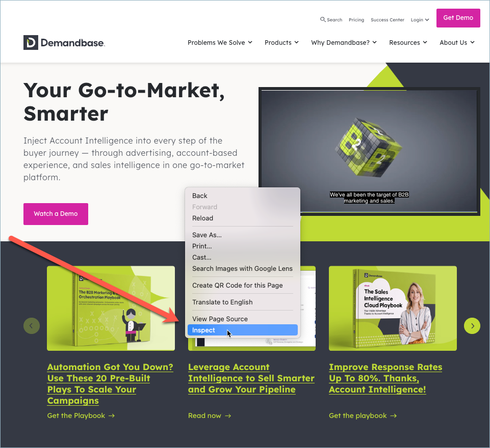 DB_homepage_Inspect_choice.png