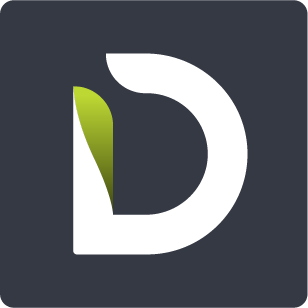 Overview and FAQ